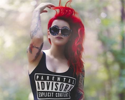 suicide girl|So you want to be a…SuicideGirl